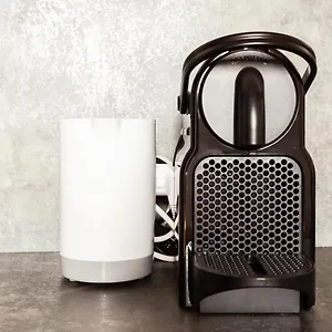 Easyhomes-san Marco Milano