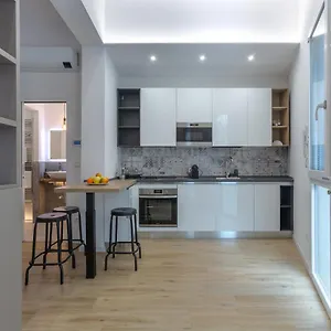 https://casa-melo-mini-house.emilia-romagnahotels.net