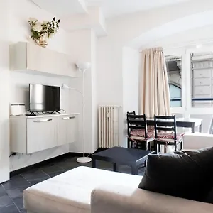 Lupetta Milano