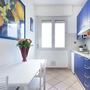Casa Sofia Milaan