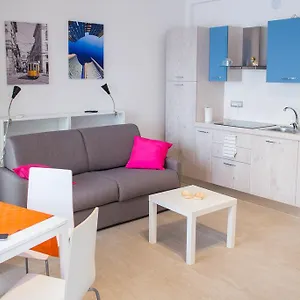 https://loreto-colorful-studio.italymilanhotels.net