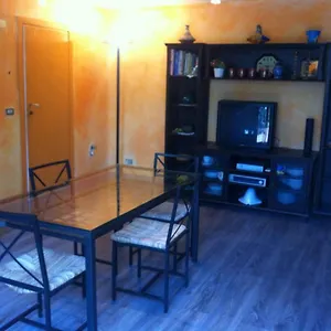 https://casa-i-bottini.hotelitalianriviera.com