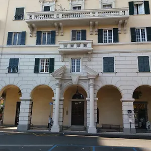 https://residenza-dellorto.hotelitalianriviera.com