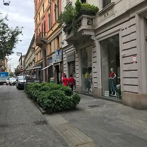 Sarpi Milan